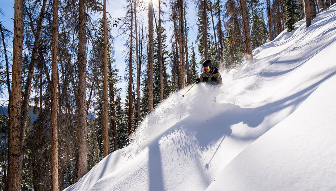 Winter Park Season Passes Lift Tickets   Winter Tickets.ashx