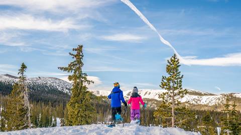 2020_03_05_Family_Snowshoeing_Tubing_Ski-583.dng