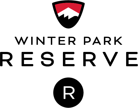 Winter Park Reserve Logo (Color)