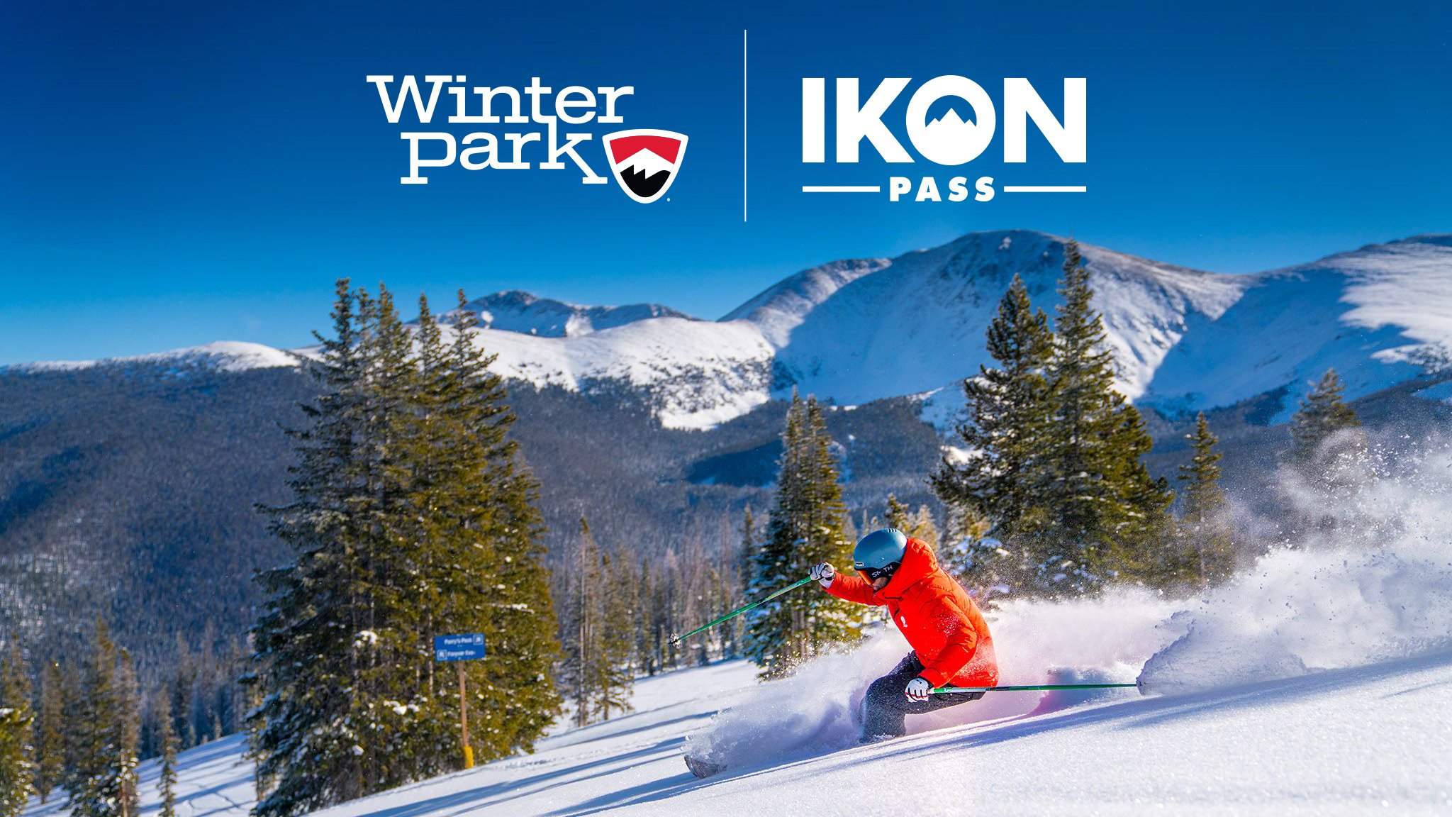 Winter Park Season Passes Lift Tickets   Winterparkikonlogo 